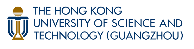 The Hong Kong University of Science and Technology (Guangzhou)