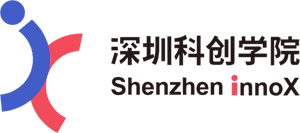 Shenzhen InnoX Academy