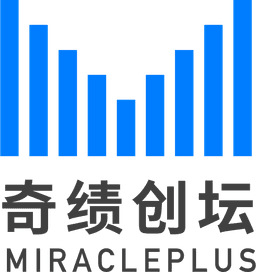 MiraclePlus