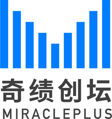 MiraclePlus